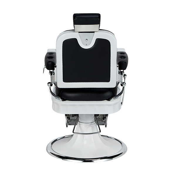 Cadeira de Barbeiro Mirplay Jones B