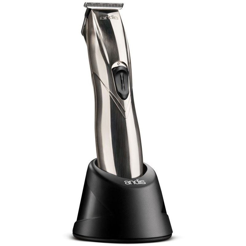 Andis Slimline Pro Li