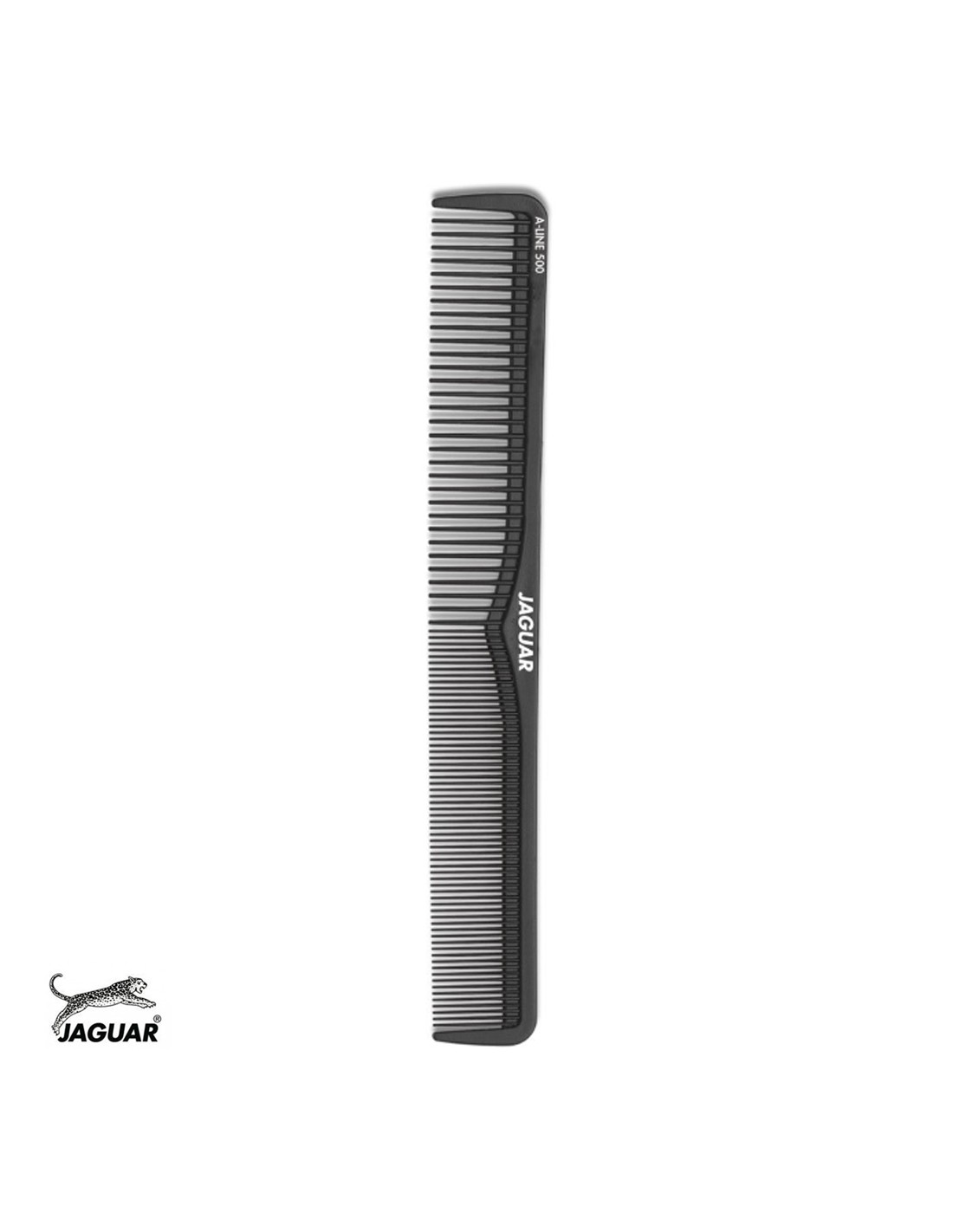 Jaguar Pente A500 A-Line