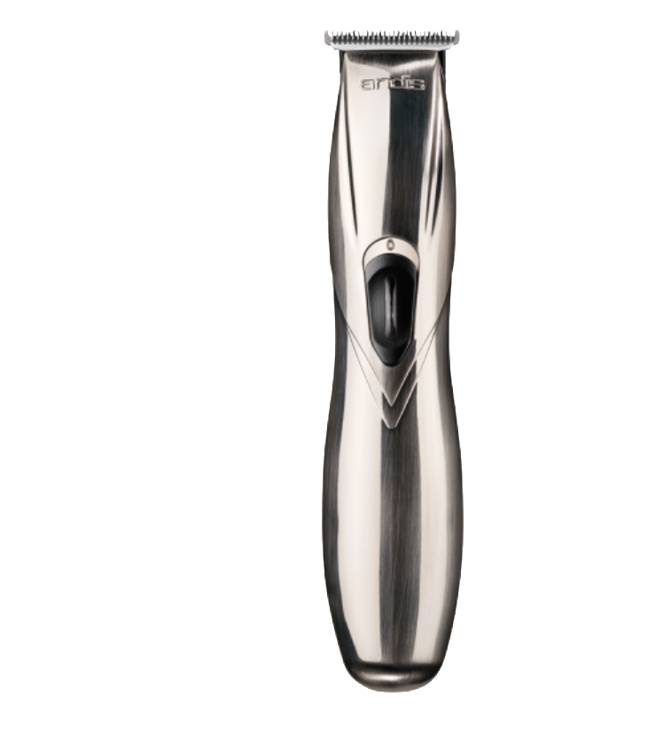 Andis Slimline Pro Li