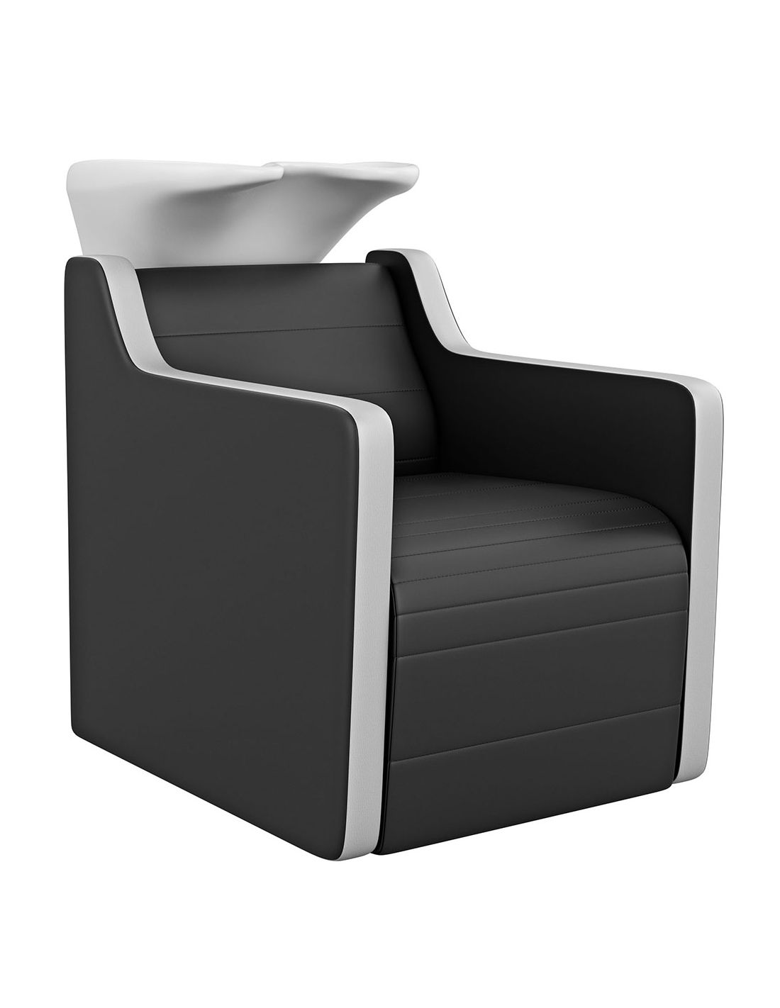 Rampa de Lavagem Square