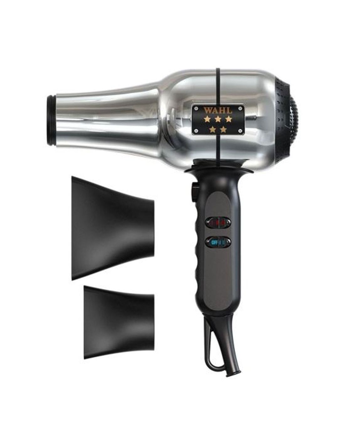 Secador Profissional Barber - WAHL