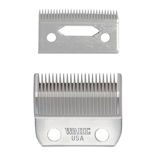 Wahl Lâmina Taper Standard - 1mm-3.5mm