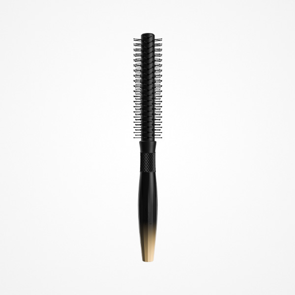 Escova redonda jrl 15mm