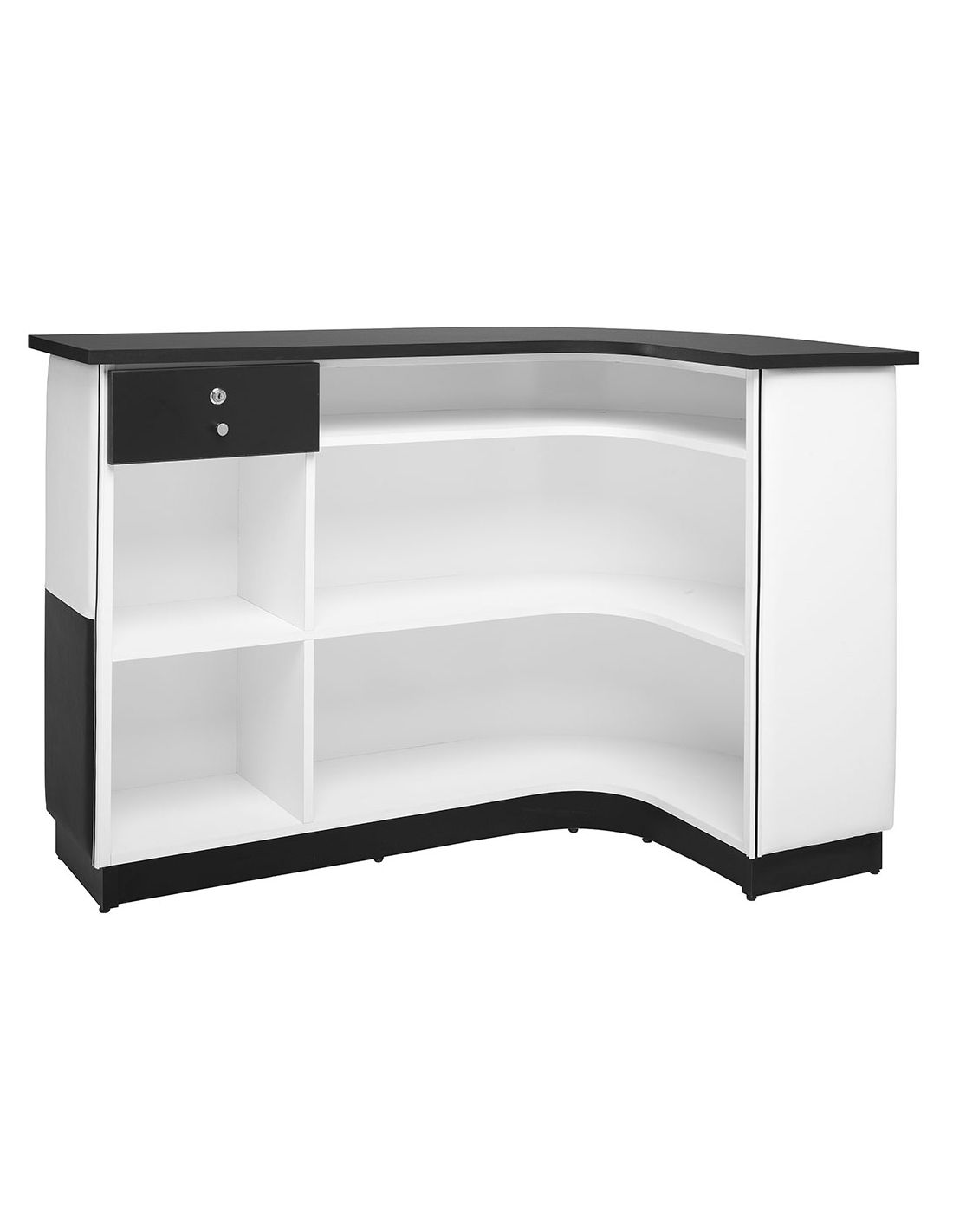 Balcão Recepção Oly