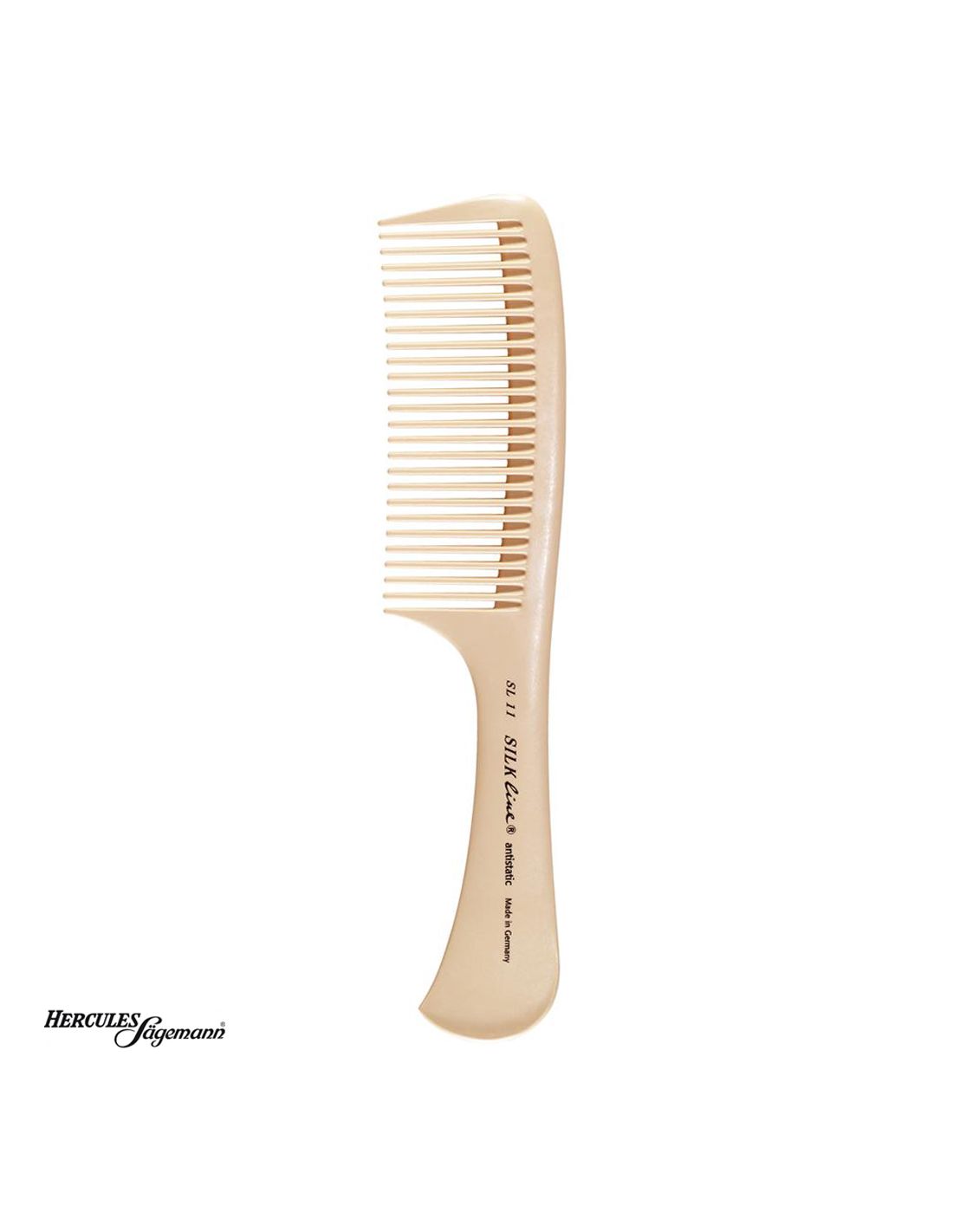 Pente Silkline SL11 - Hercules Sagemann