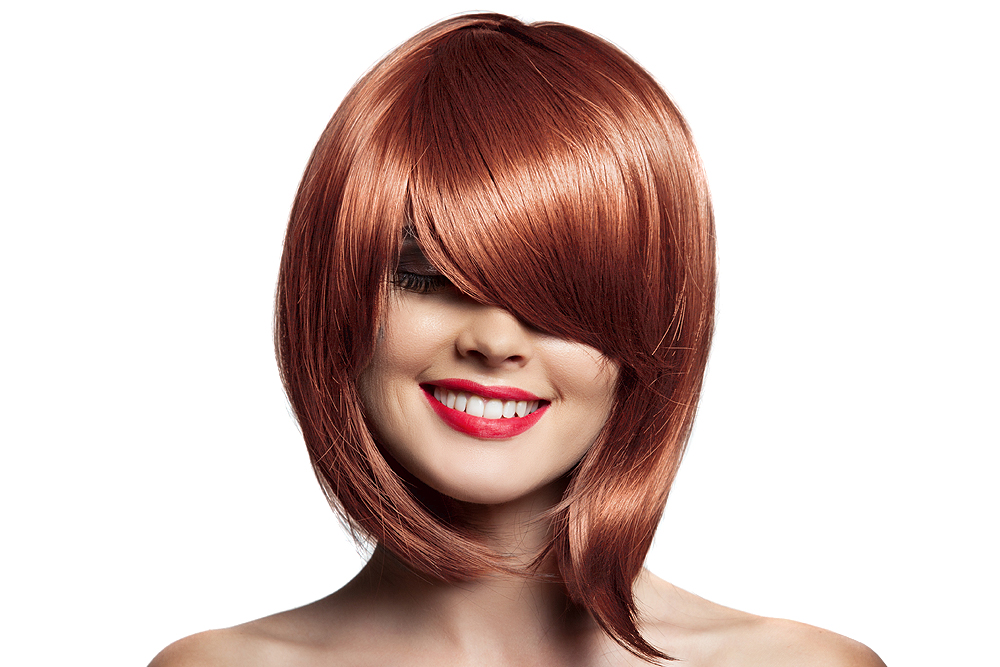 Kaycolor - Coloração 8.4 Louro Claro Acobreado 100ml