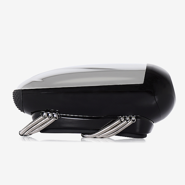 Massajador Elétrico HANDHELD c\calor