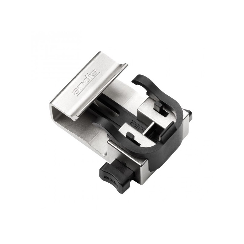 Andis Blade Zero Gapper