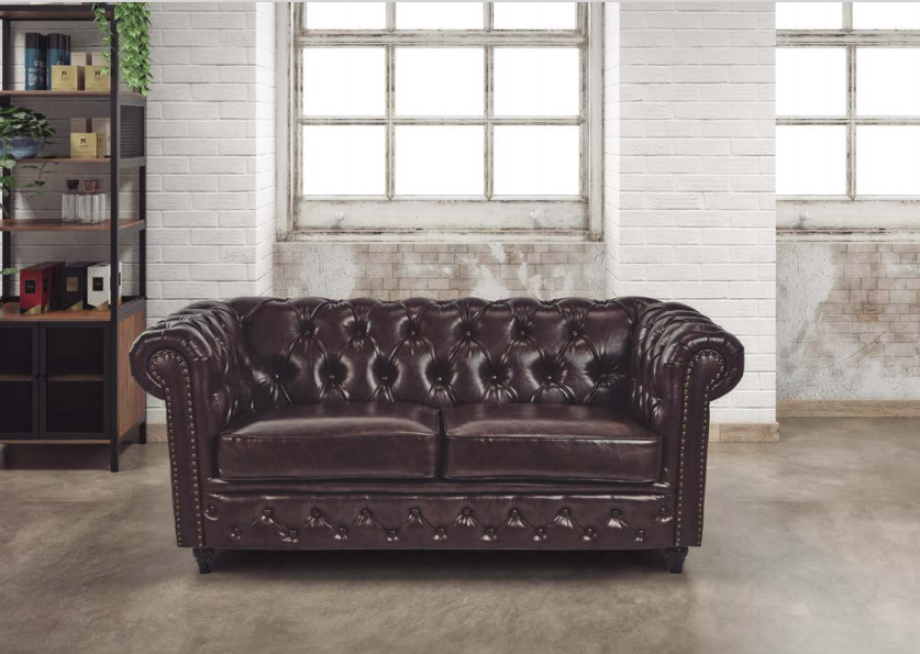 Mirplay Sofá de Espera DOCK