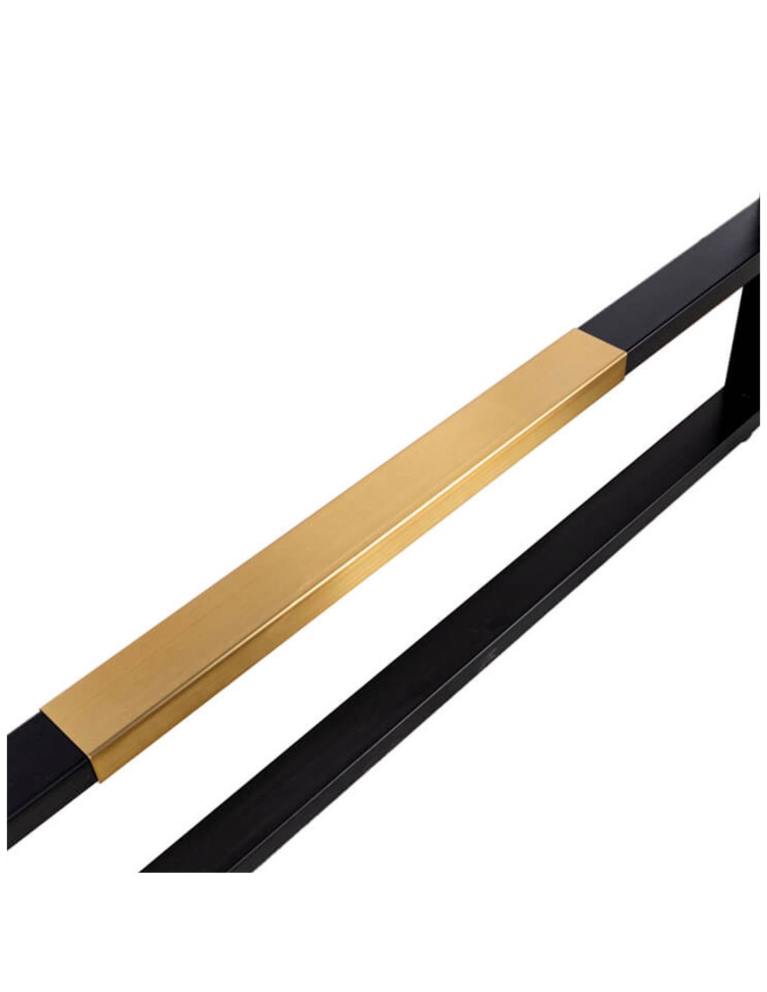 Mirplay Bancada Robin