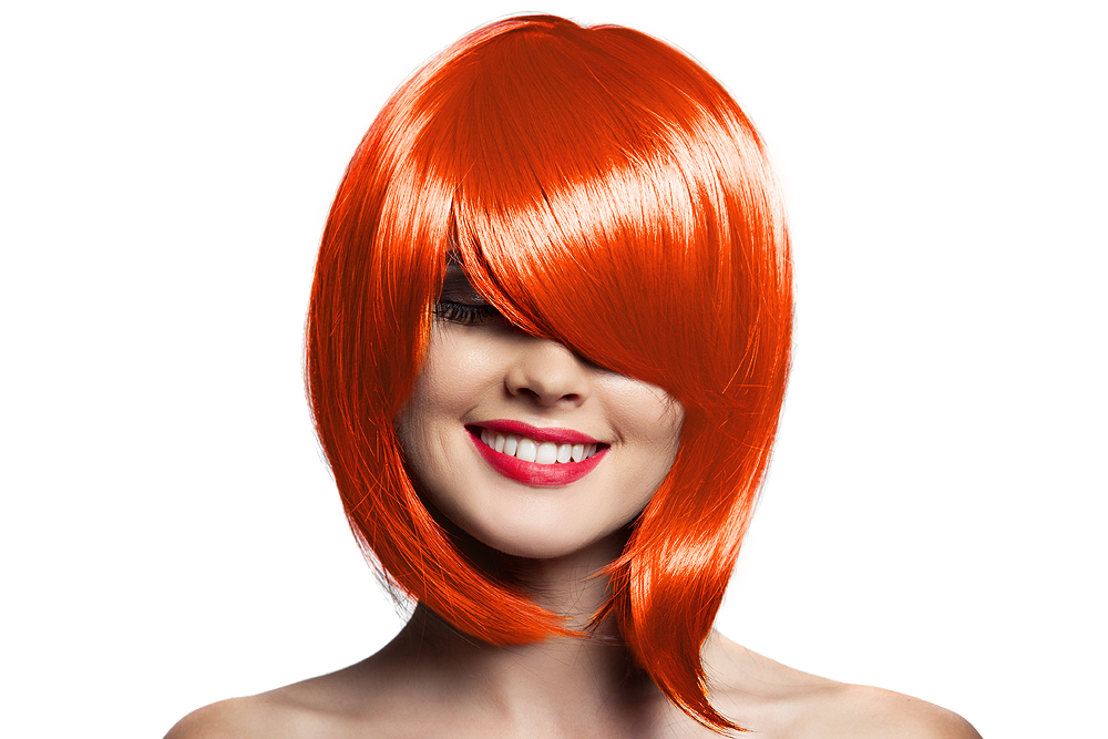 Kaycolor - Coloração 8.44 Louro Claro Acobreado Powered 100ml