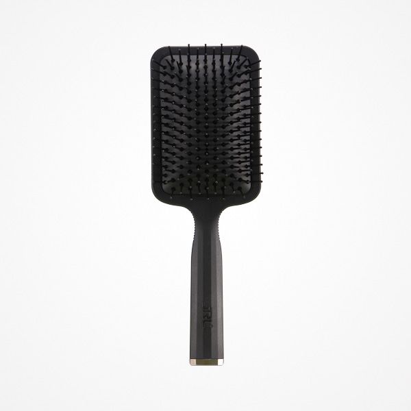 ESCOVA ANTIESTÁTICA JRL