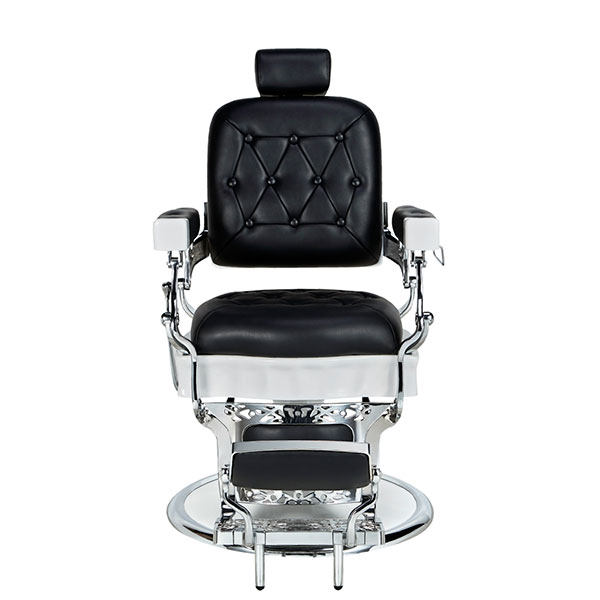 Cadeira de Barbeiro Mirplay Jones B