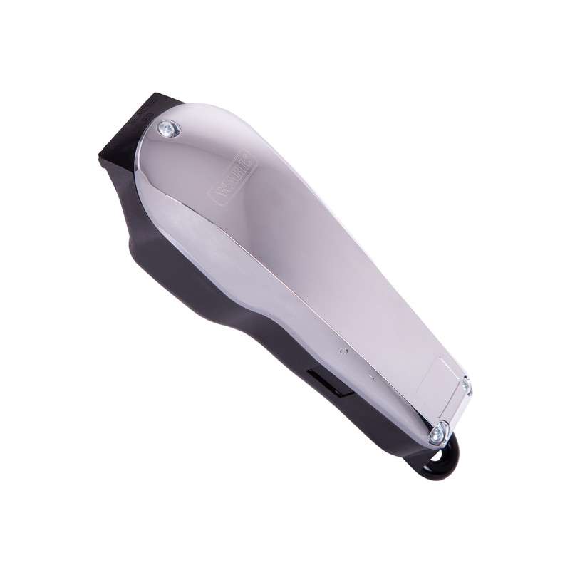 Carcaça completa WAHL SUPER TAPER CHROME
