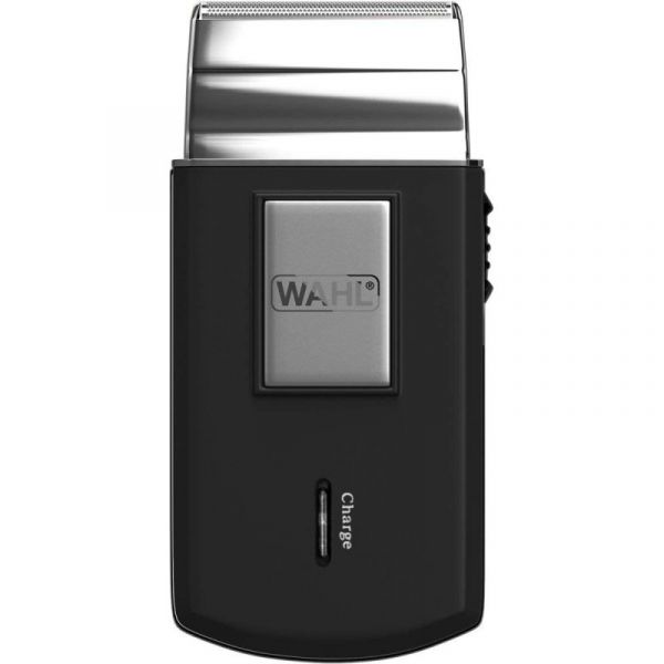 Wahl Mobile Shaver (viagem)