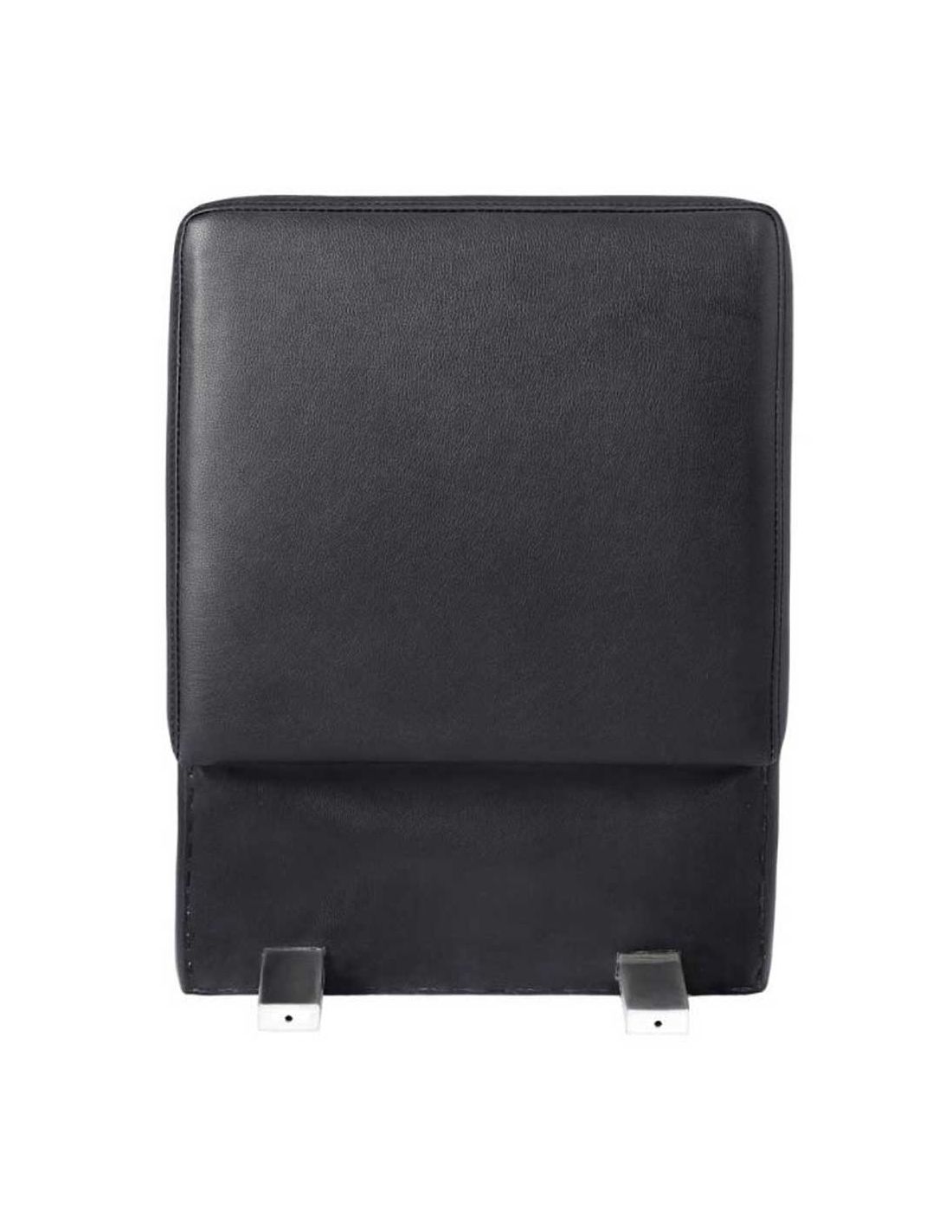 Sofá Individual com Enconsto BOB & JAY