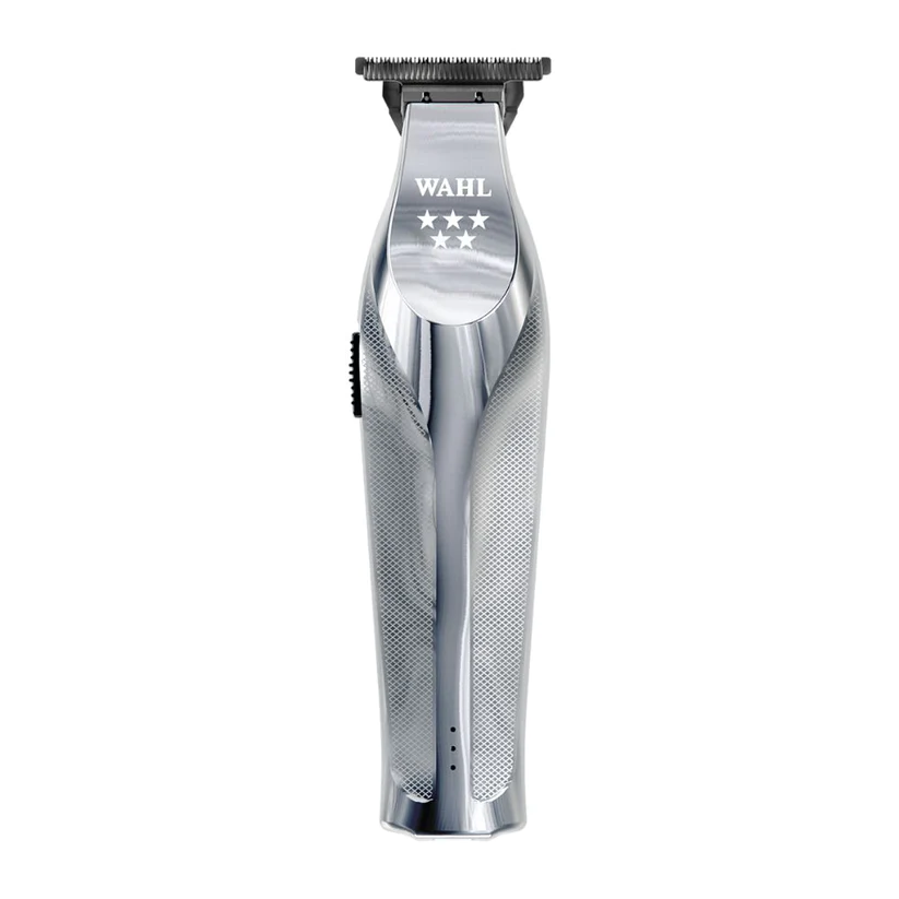 WAHL PROFESSIONAL TRIMMER CONTORNOS HI-VIZ LITIO