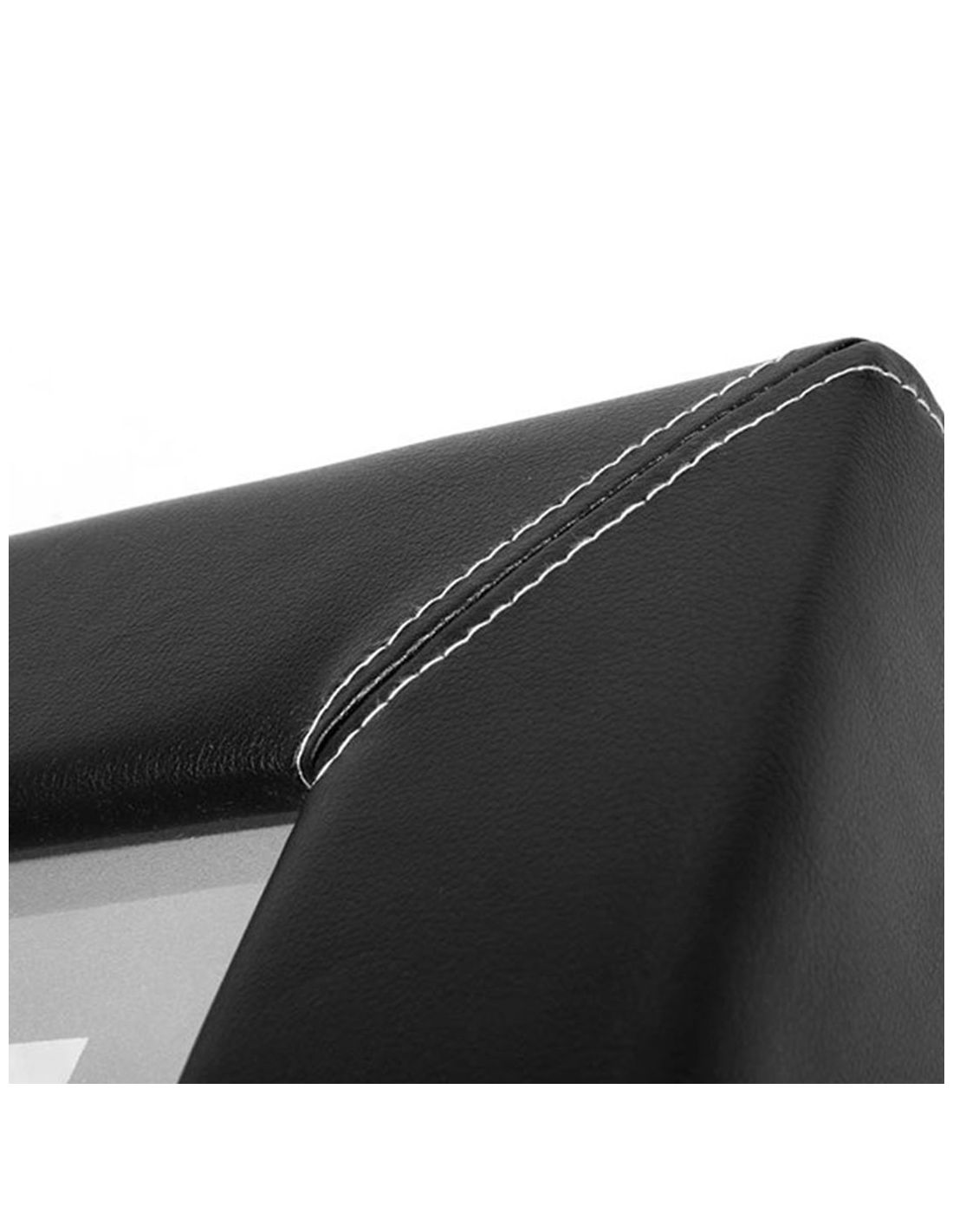 Mirplay Bancada Roger B