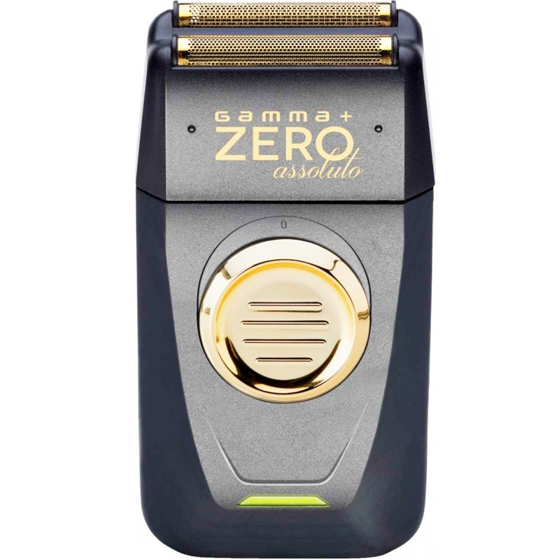 MÁQUINA GAMMA PIU ZERO ASSOLUTO