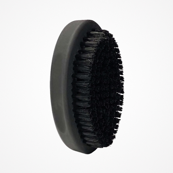 ESCOVA ERGONÔMICA COM CERDAS DE NYLON LEVEL3