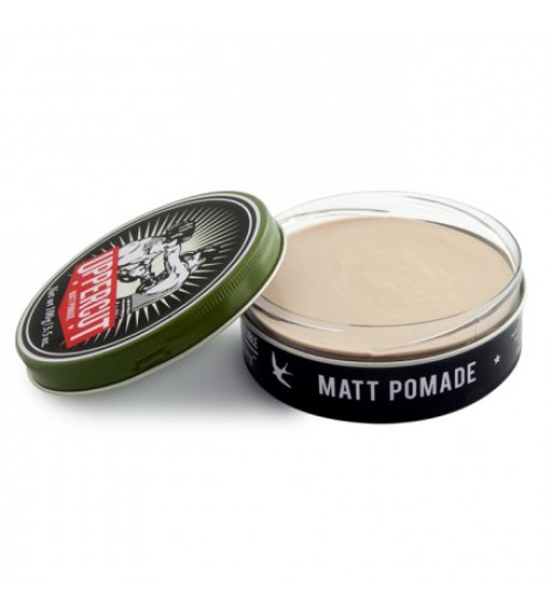 Uppercut Matt Pomade 300g