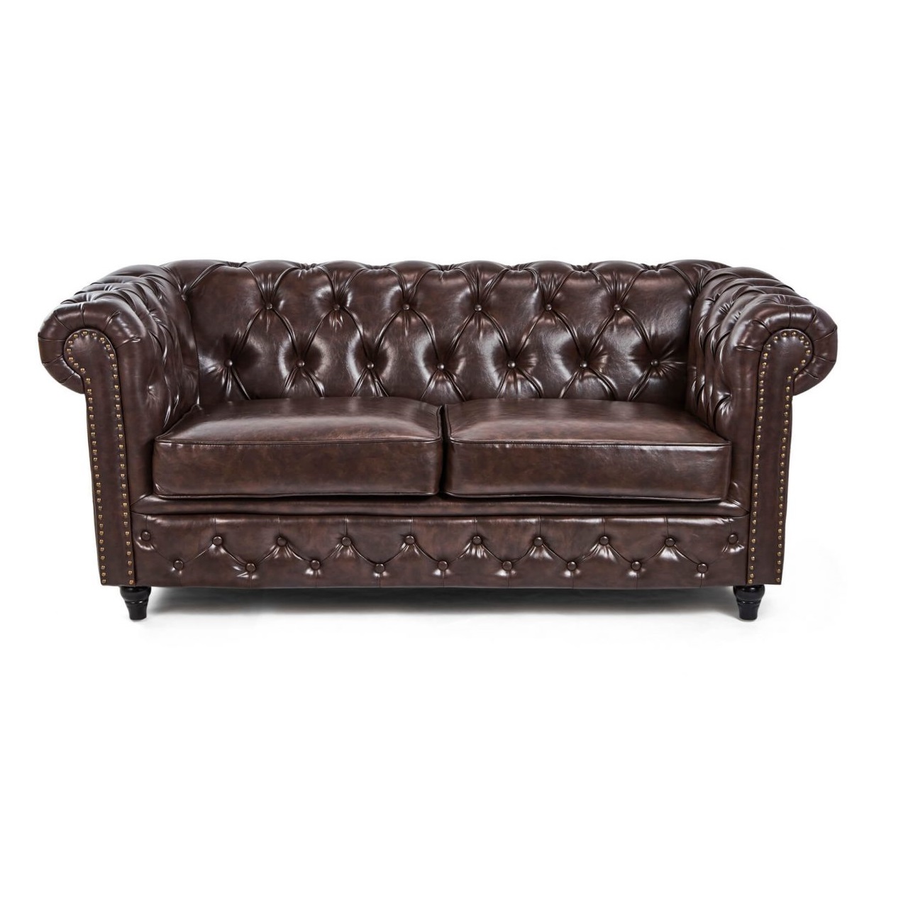 Mirplay Sofá de Espera DOCK