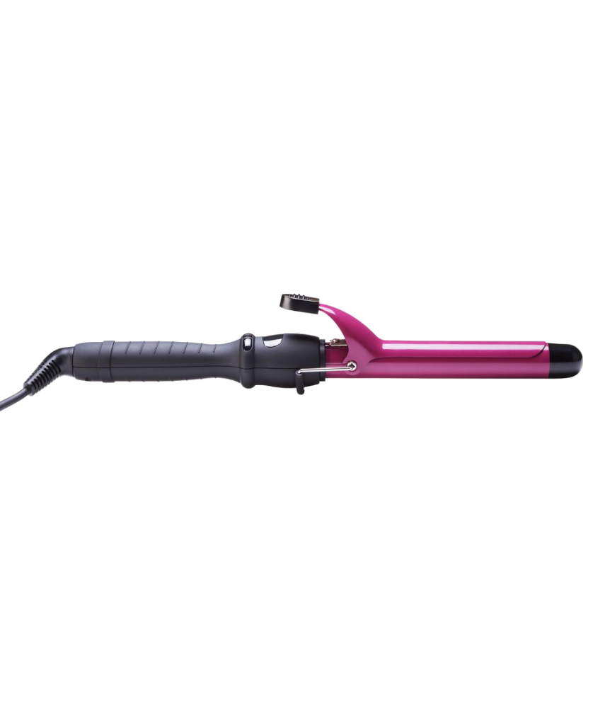 Ferro Elchim Spring Curling Iron ø 32mm
