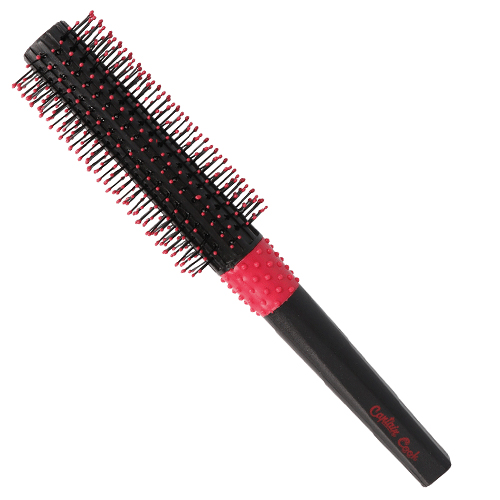 Escova Redonda Captain Cook 22mm-07659