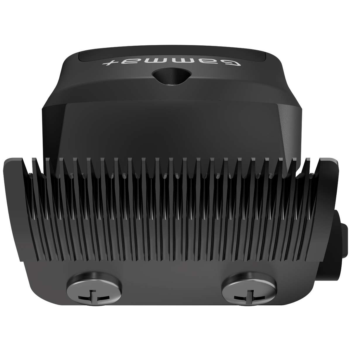 BOOSTED UP CLIPPER CORDLESS GAMMA PIÙ