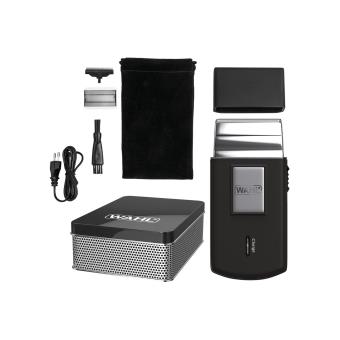 Wahl Mobile Shaver (viagem)