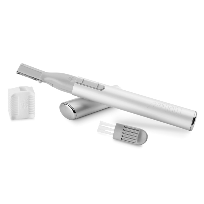 Eurostil Máquina aparadora de Pêlos