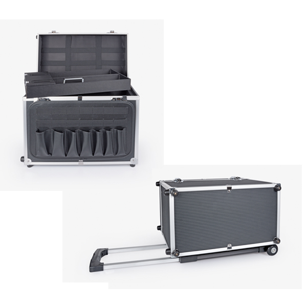 Perfect beauty Trolley Profissional Mpro 05