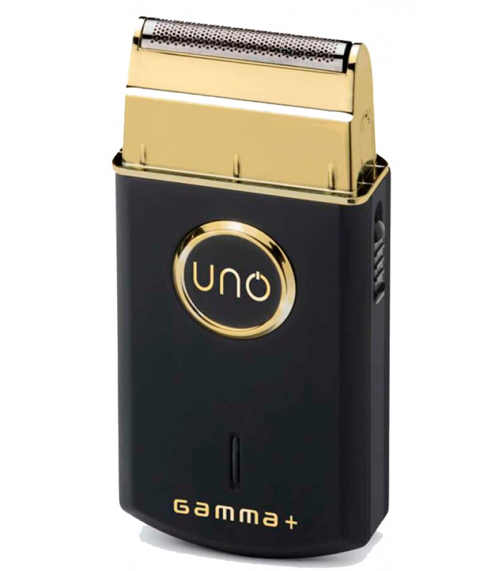 Gammapiu Shaver Uno