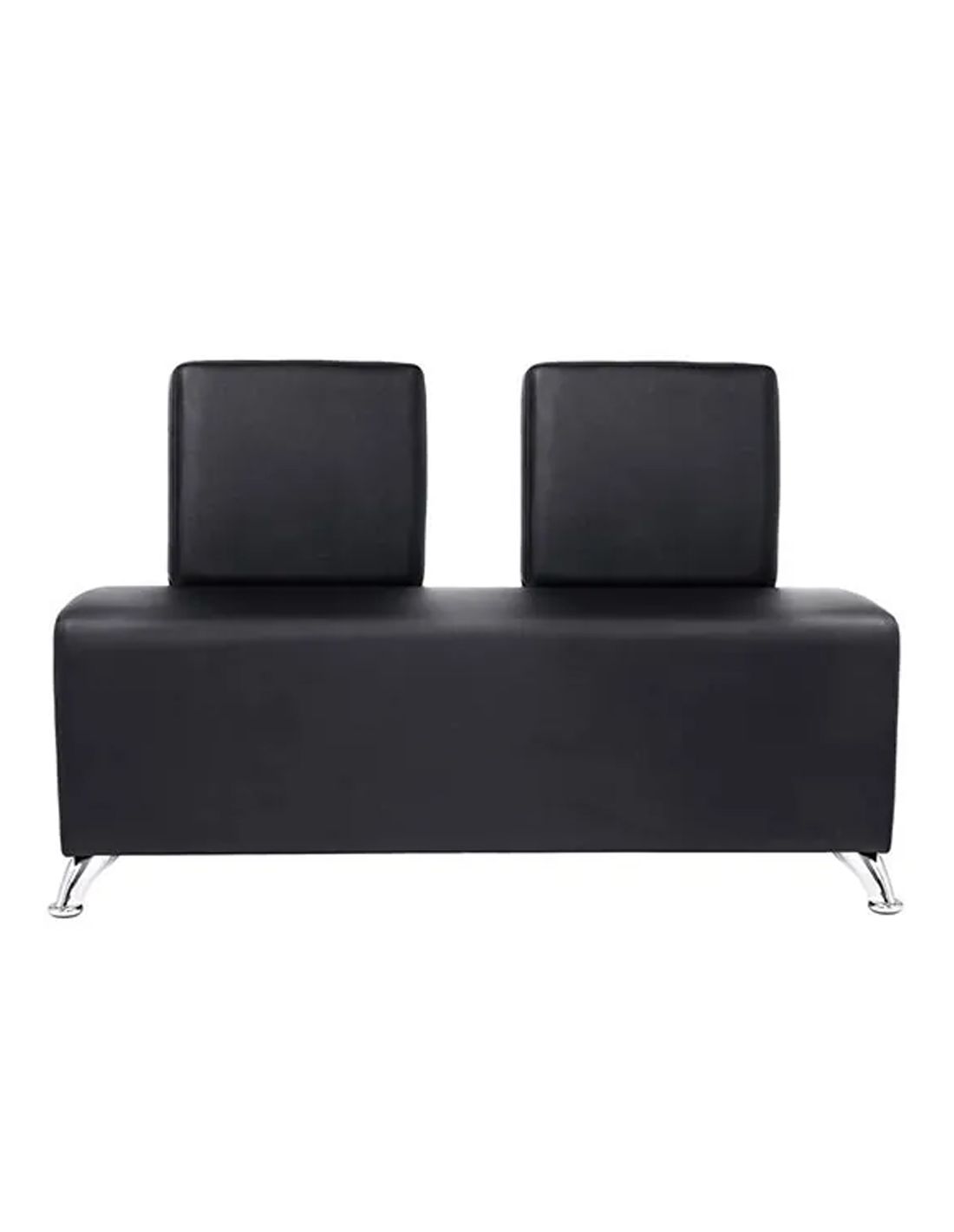 Sofá Duplo com Enconsto SAM & JAY