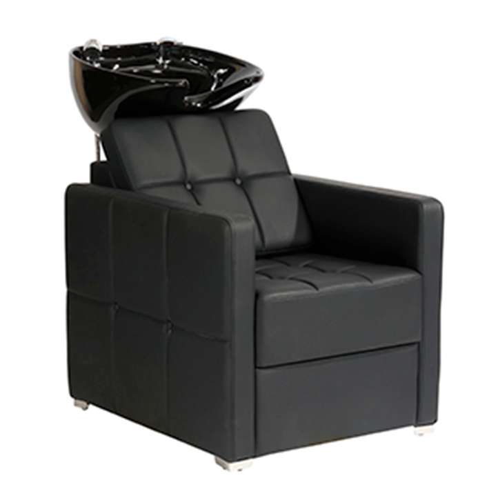 Rampa de lavagem GLAMOUR