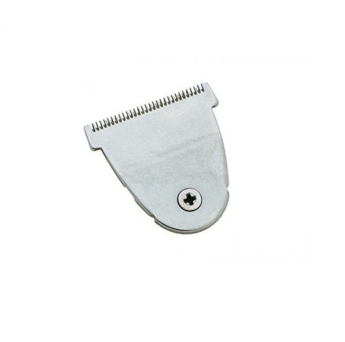 Wahl Lamina Beret Cinza