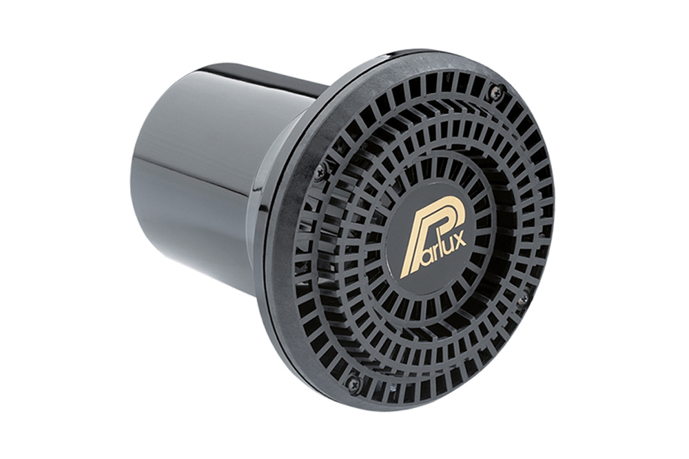 Parlux Difusor Universal