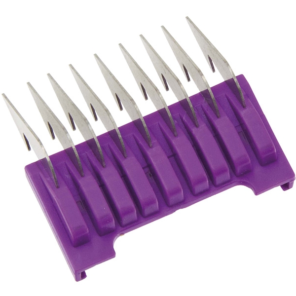 Moser PENTE UNIVERSAL METAL 6MM