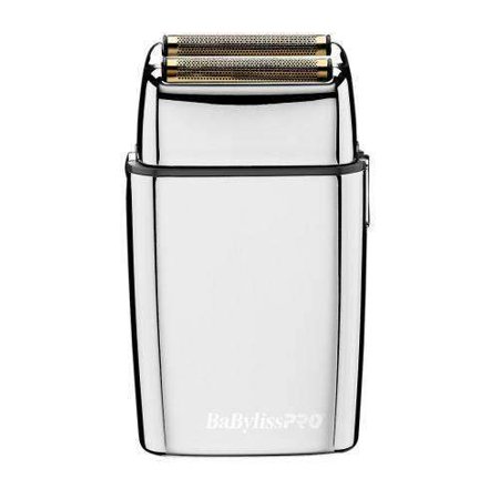 Babyliss Shaver FOILFX02