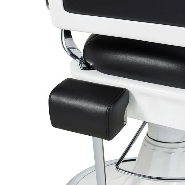 Cadeira de Barbeiro Mirplay Jones B