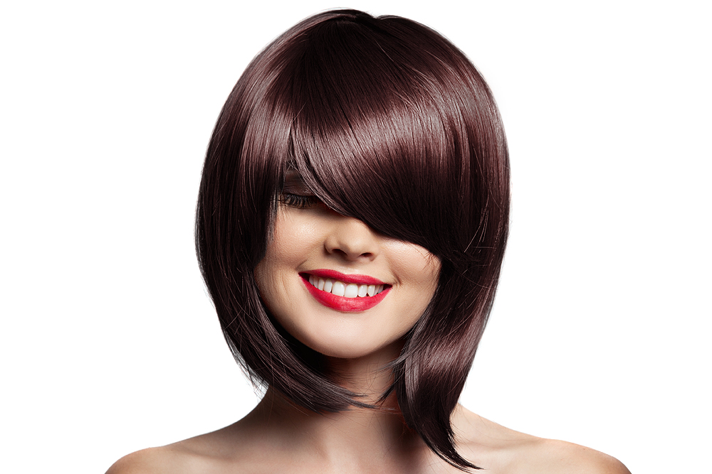 Kaycolor - Coloração 2.22 Castanho Irisado Intenso 100ml