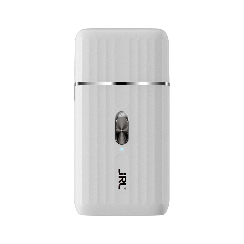 JRL ONYX SF Pro Shaver #SH2301 Branca