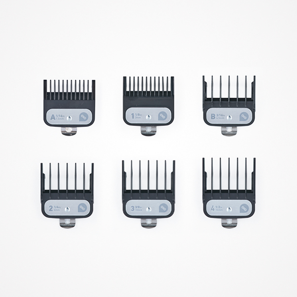 MÁQUINA DE CORTE PROFESIONAL TRIUMPH