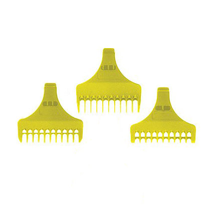 Wahl kit pentes detailer stand ref: 03059-100