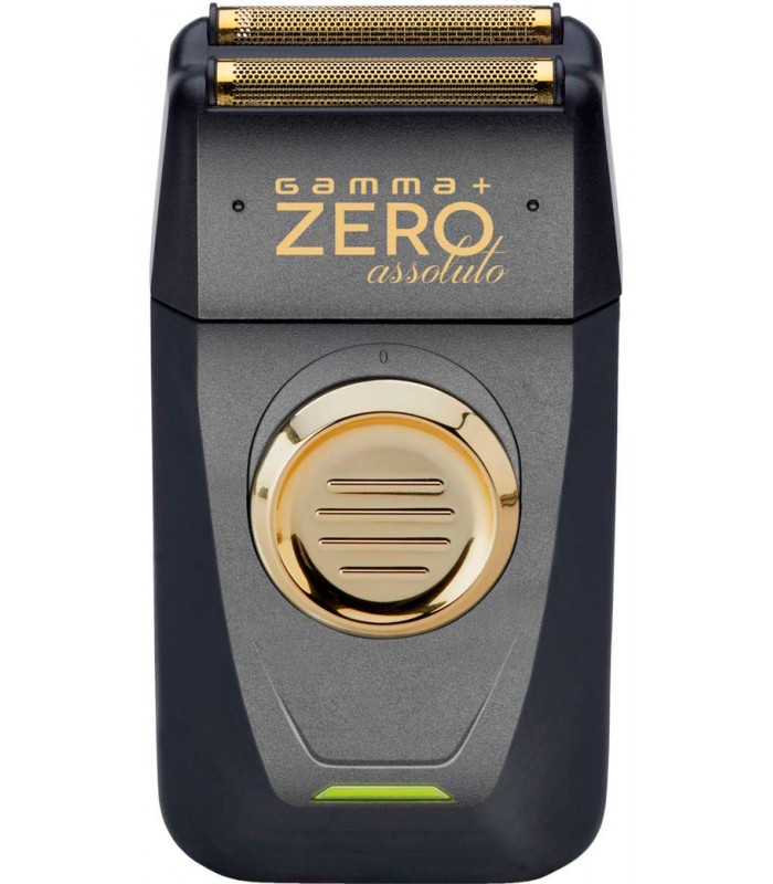 MÁQUINA GAMMA PIU ZERO ASSOLUTO