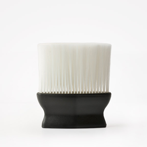 BROCHA BARBERO BRAN BIFULL