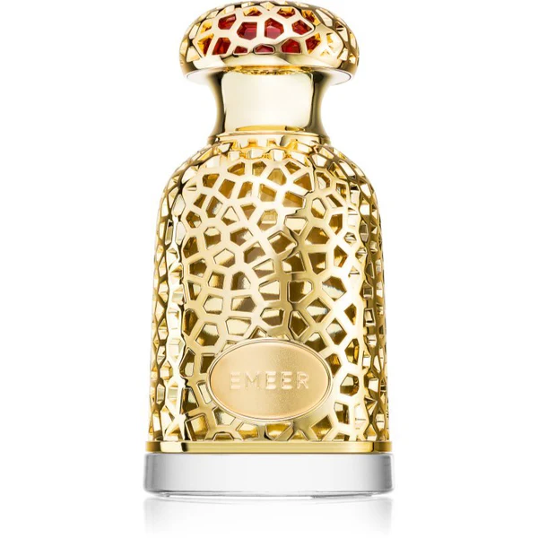 Lattafa EMEER unisex 100ml