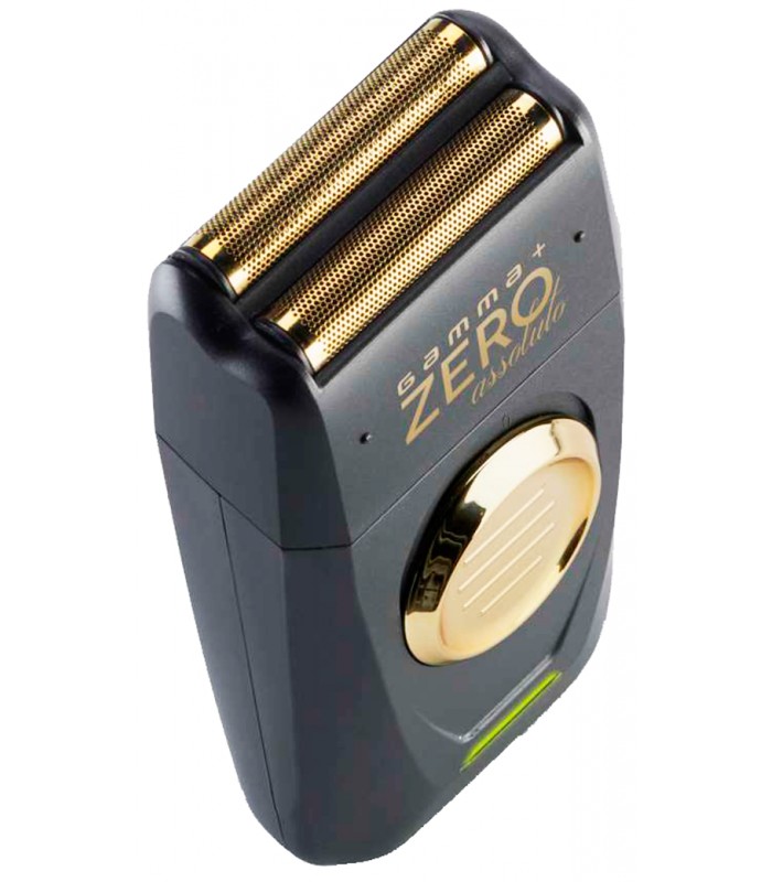 MÁQUINA GAMMA PIU ZERO ASSOLUTO