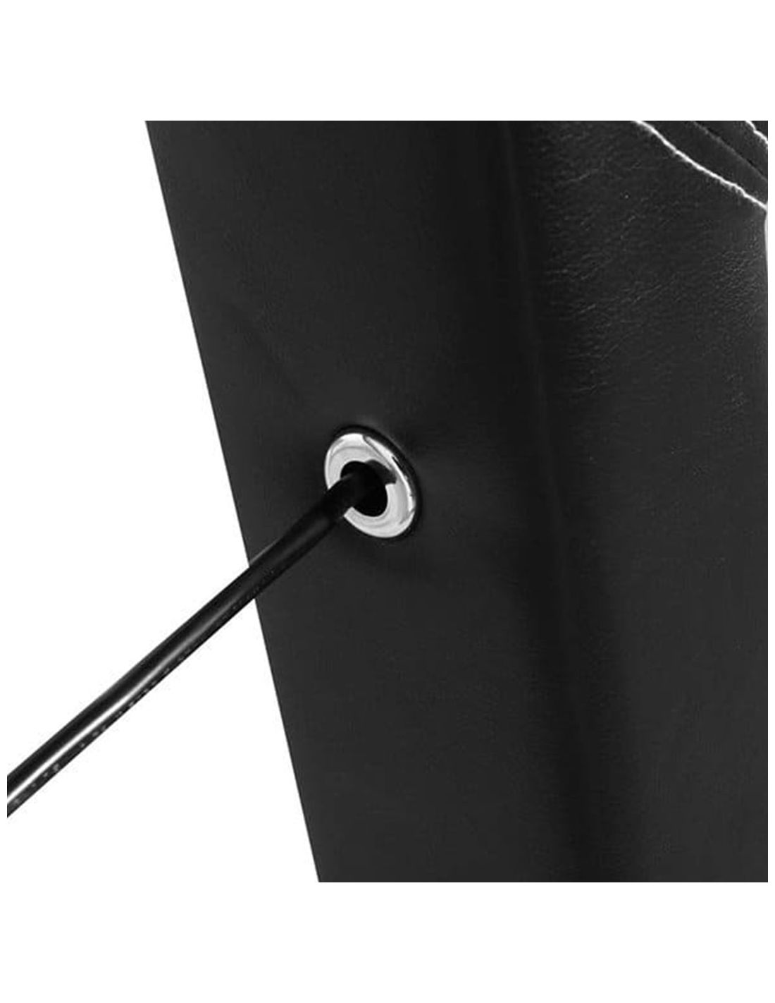 Mirplay Bancada Roger B